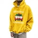 thumbnail image 4 of Sudadera con capucha para hombre, sudadera con capucha con letras estampadas, jersey de manga larga, sudadera con capucha, blusa para hombre, 4 of 4
