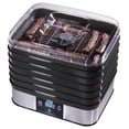 thumbnail image 1 of Weston 6 Tray Digital Food Dehydrator, 1 of 1