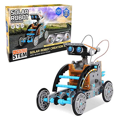 stem 12 in 1