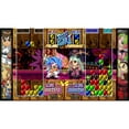 thumbnail image 4 of Swi Capcom Fighting Collection, 4 of 14