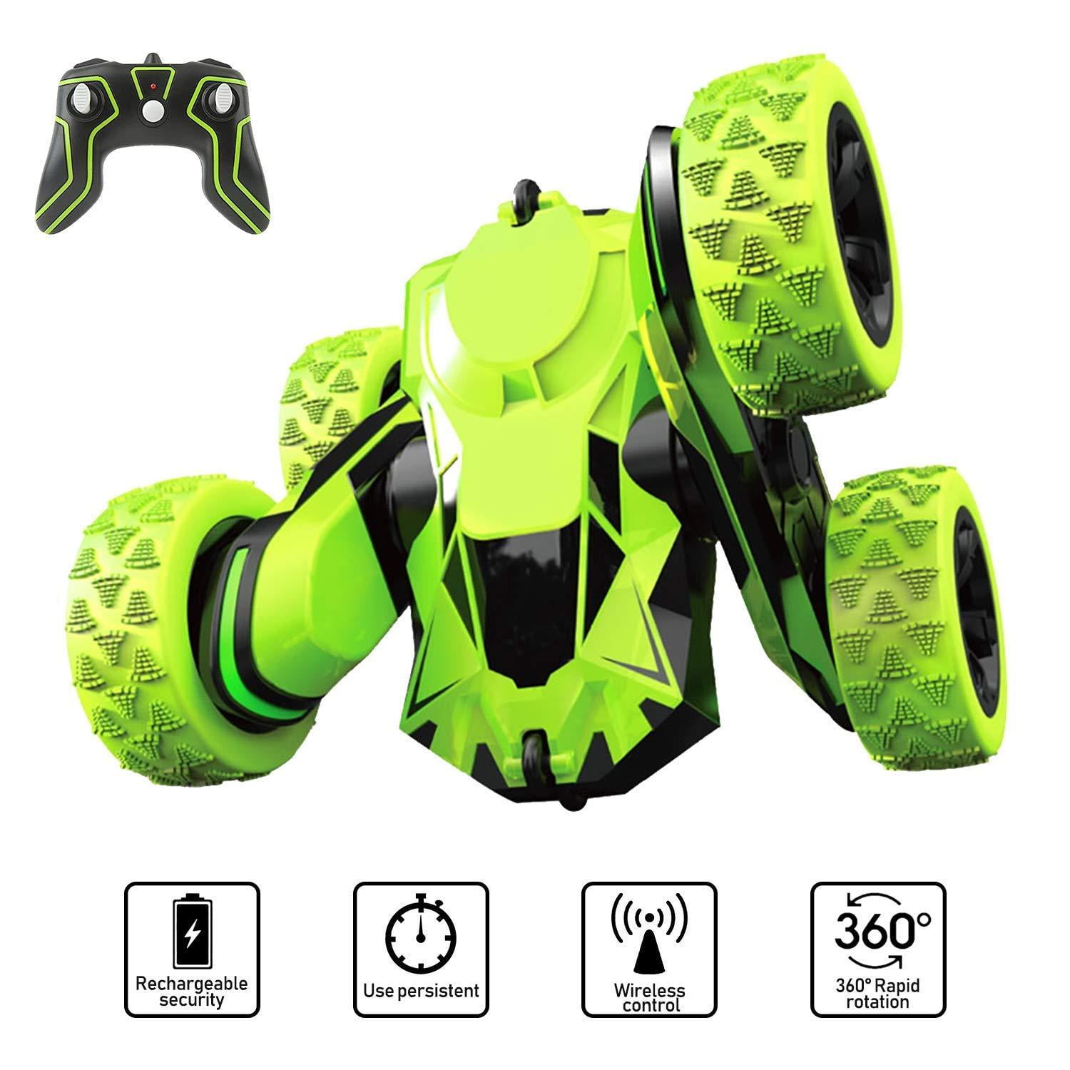 toys for christmas for 12 year olds