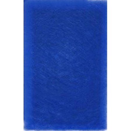 

12x20x1 Electrobreeze Filter Pack of - 3