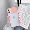 thumbnail image 1 of Funda iPhone Pintura en tinta Pattern iPhone 7plus 8plus Xr Xs Max Funda De Protección, 1 of 4