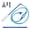 Blue, variant on Hot Tub Vacuum Cleaner Swimming Pool Vacuum Cleaner Manual Handheld Cleaner with Strong Suction ,Efficient Cleaning