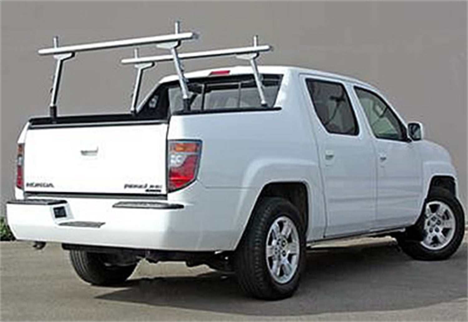 honda ridgeline roof rack capacity honda ridgeline roof rack capacity