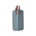 thumbnail image 3 of Claymore Cabin Case - Hard Shell Case Compatible with Cabin Lamp for Camping, Glamping, Parties, and Tents, and Backyards. Cabin Lamp Not Included., 3 of 10