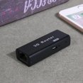 thumbnail image 3 of Adaptador Mini 3G WiFi Router Wlan Hotspot AP Cliente 150Mbps RJ45 FLhrweasw, 3 of 6