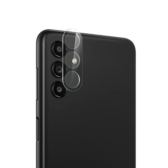 Custodia Portafoglio Per Google Pixel 7, Pelle PU Con Supporto E 8 Slot Carte, Magnetica E Rimovibile, Colore Caffè