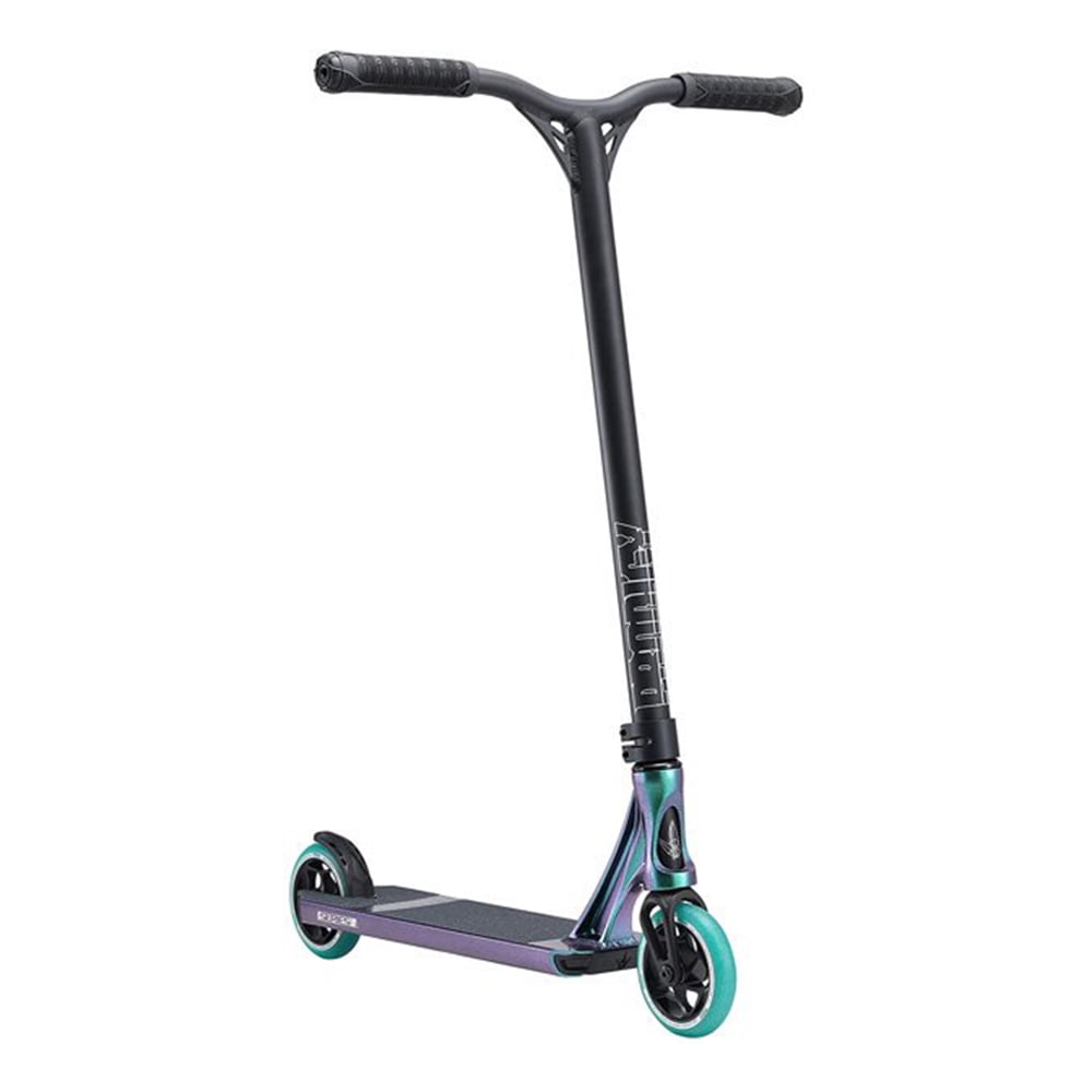 Envy Prodigy S8 Premium and Lightweight Complete Unisex Scooter