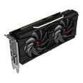 thumbnail image 2 of PNY GeForce RTX 2070 8GB XLR8 Gaming Overclocked Edition, 2 of 5