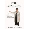 thumbnail image 1 of Libro publicado de forma independiente Still Standing: El viaje de una mujer, 1 of 1