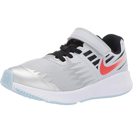 Nike Star Runner SD Women's Running Shoes