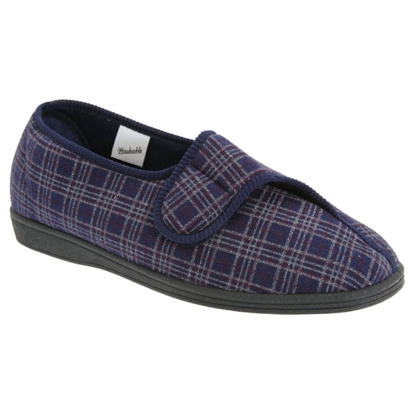 Sleepers Mens Julien II Chaussures Larges