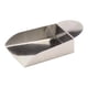 thumbnail image 2 of Pala pequeña para joyería, compacta, para el hogar, herramienta para hacer joyas, para joyeros, bricolaje, abalorios, búsqueda de piedras preciosas y Con oreja, 2 of 10