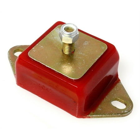 UPC 703639259602 product image for Energy Suspension Motor Mount for Jeep 2.1102R | upcitemdb.com