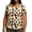 A113 Multicolor, variant on Ichuanyi Womens Plus Size Halloween Graphic Tees Short Sleeve Holiday T Shirts Crewneck Print Tops