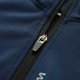 thumbnail image 5 of Jersey de ciclismo de manga larga para hombre, chaqueta de bicicleta MTB a prueba de viento, abrigo Wosawe Jersey de ciclismo, 5 of 7