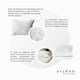 thumbnail image 5 of Colchón Individual Plegable Silver Edit + Sábanas + Almohada, 5 of 10