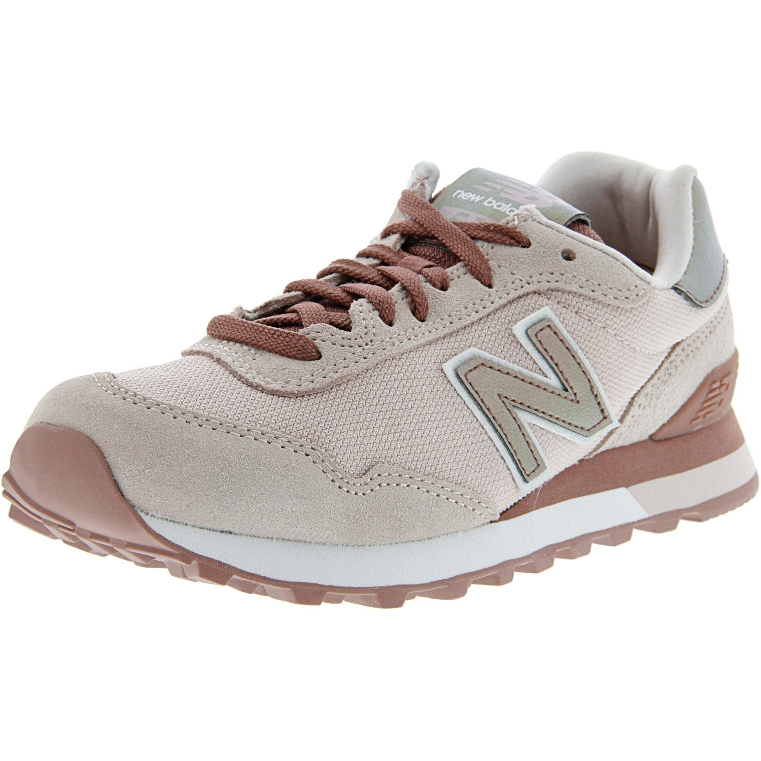 New balance wl515 damen Clearance
