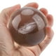 thumbnail image 5 of Ftory Bola de Cristal - Bola de Cristal Transparente de 8 cm Esfera de Galaxias Transparente Bola de la Fortuna Decoración de Oficina en casa(Vía láctea), 5 of 5