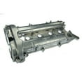 thumbnail image 4 of Autotecnica GM1416782 Engine Valve Cover, 4 of 4