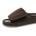 thumbnail image 3 of Estar Por Casa Fdsgfdh ( 42), 3 of 9