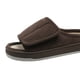 thumbnail image 3 of Pantuflas Pies Hinchados Fdsgfdh ( 40) Verde, 3 of 9