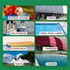 thumbnail image 4 of Adhesivos de vinilcemento RH HH-66, lata de 240 ml, resistentes al agua, 4 of 5