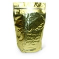 thumbnail image 2 of Mother Earth Products Dehydrated Zucchini, 1 Full Quart Mylar Bag, 2 of 9