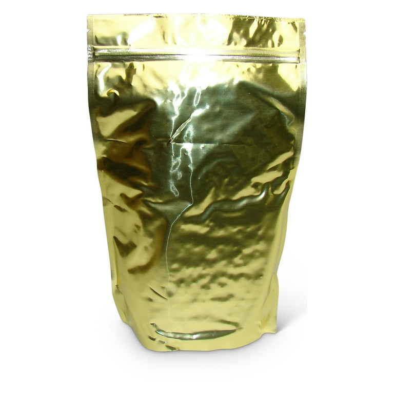 (Doyo mart)NutriSari 910袋 Legendairy Milk Myo and D-Chiro Inositol Vegan Supplement Chewable