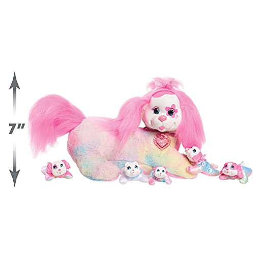 Puppy surprise walmart canada hotsell