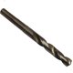 thumbnail image 1 of Broca de vástago reducido de cobalto de 43/64 ", vástago de 3/8", Drill America, D / ACO3 / 8X43 / 64 Drill America D/ACO3/8X43/64, 1 of 1