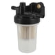 thumbnail image 2 of Filtro Separador De Agua Y Combustible Conjunto De Filtro De Combustible 6A320-58860 Filtro De Combustible Para Kubotas, Taller De Reparación De Conector Giratorio De Combustible ANGGREK 6A320-58860, 2 of 8