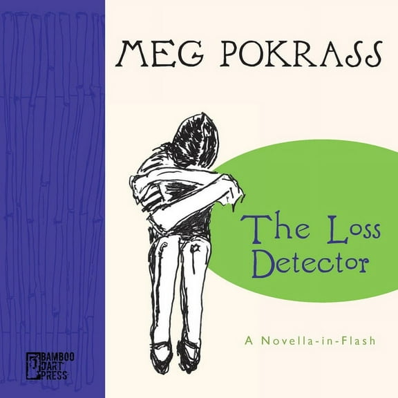The Loss Detector (Paperback)