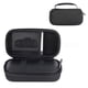 thumbnail image 4 of Portable Storage Box for SoundLink Flex A, 4 of 5