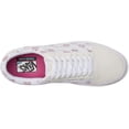 thumbnail image 2 of 27.0~28.5 cmblanco ((True White/True White), 2 of 5