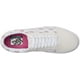thumbnail image 2 of 23.5~25.0 cmblanco ((True White/True White), 2 of 5