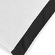 thumbnail image 4 of pstuiky manga larga para hombre, Camiseta de manga larga con cuello de solapa y botones para hombre, color liso camisetas de hombre xxxl, 4 of 7