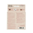 thumbnail image 2 of Ardell Multipack Naked Lashes, 2 of 3