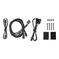 thumbnail image 7 of Riing Plus 20 Software Enabled Case Fan -  Single Pack, 7 of 7