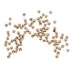 thumbnail image 2 of Atado de moscas shamjiam 50/100 Uds bola de ninfa 2.8mm, 2 of 7