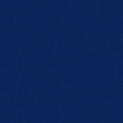 Odyssey - Odyssey Soft Touch 60" 980 Royal Blue, Marine Cover Fabric, 100% Polyester, 13,000 Double Rubs, Sample 9"X9"
