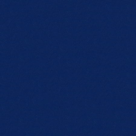Odyssey - Odyssey Soft Touch 60" 980 Royal Blue, Marine Cover Fabric, 100% Polyester, 13,000 Double Rubs, Sample 9"X9"