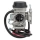 thumbnail image 4 of Assy de Carbohidratos, Ceburador estable de alta resistencia fuerte conemento de filtro para atv, 4 of 7