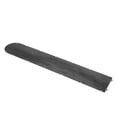 thumbnail image 4 of Ring Seal Scooter Battery Bottom Cover, Waterproof Battery Bottom Cover For , For, 4 of 8