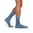 thumbnail image 1 of Jockey  Men's Everyday Casual Crew Sock, 1 of 1