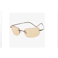 thumbnail image 1 of Lentes de sol Eagle Eyes® Stimulight, 1 of 5