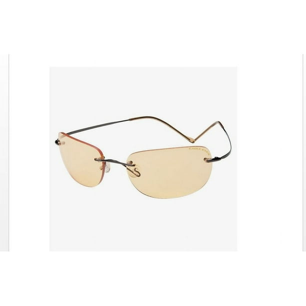 Lentes de sol Eagle Eyes Stimulight Walmart en linea