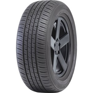 Vercelli Strada 1 All-Season Tire – 225/50R18 95V Sansujyuku sansujyuku.com