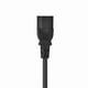 thumbnail image 4 of Cable de cable de Alimentació de Masculino de 1.8 metros 1.8 Metro para el aire para el aire Acondicionado refrigerador, 4 of 7